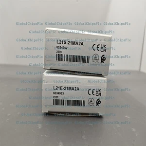 one NEW MALATE L21E-21MA2A + L21S-21MA2A sensore interruttore fotoelettrico - Foto 1 di 2