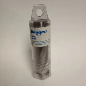 HOUGEN 12226 13/16 Zoll x 2 zoll Ringschneider 12.000er Serie - Bild 1 von 2