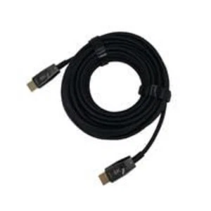 connektgear HDMI CONN CABLE M/M 30M - Picture 1 of 1