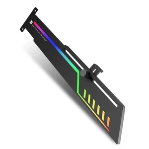 Cadre de Support de Carte Graphique TR-GCSF SYNC ARGB plus Str9412 - Photo 1/10