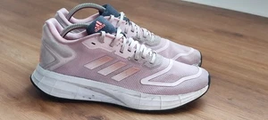 Adidas DURAMO • unisex • scarpe da corsa • taglia: 42 - Foto 1 di 7