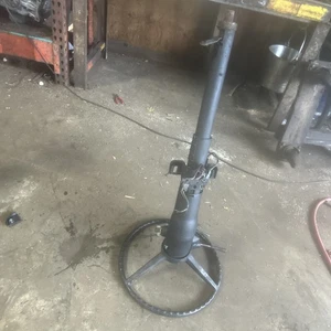 Columna volante GM años 70 años 80 Pontiac Oldsmobile Chevy Chevrolet - Imagen 1 de 6