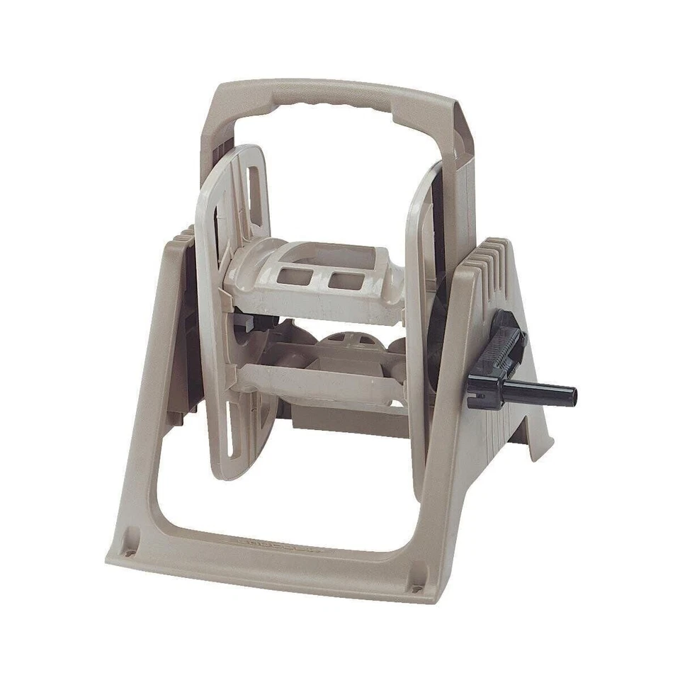 Suncast 100' Hose Handler Reel - Image 1 of 1