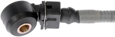 Knock Sensor Connector Dorman For 1996-2000 Nissan Lucino 2.0L L4  - Image 1 of 2