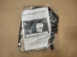 Left Driver Side Power Sliding Door Cable - 2004-2010 Toyota Sienna -... - Picture 1 of 11