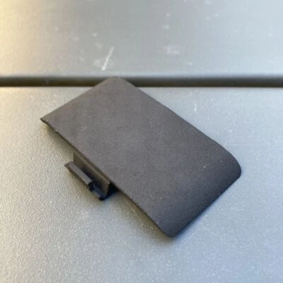 Zoom H5 Battery Cover Hatch Cover - Image 1 of 4