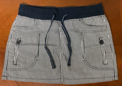 Shorts jeans feminino vintage Vero Modo tamanho 36 - Imagem 1 de 4