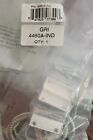 Gri 4460A-Ind Closed Surface Mount Contacts 18" Armored Cable . Nib!