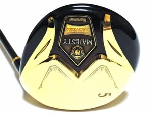 Golfschläger "Fairwayholz #5" Maruman Majesty Prestigio Super7 Flex-R Loft-19 - Bild 1 von 1