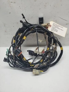 Polaris RZR 170 EFI 2018~arnés de cableado*leer descripción*OEM#0455415 OEM#0455286 - Imagen 1 de 11