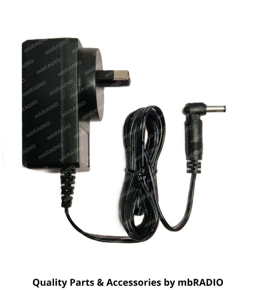 CEL-FI 240V POWER SUPPLY SUIT G31 & R41 - image 1 of 1