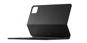 Xiaomi Pad 7 / 7 Pro Keyboard/Tastatur Dock deutsch (DE) QWERTZ Neuwertig ✅ - Bild 1 von 5