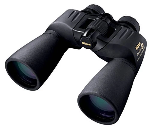 Nikon Action Extreme 16x50 ATB Binoculars