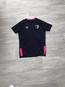 AFC Bournemouth Shirt - Picture 1 of 6