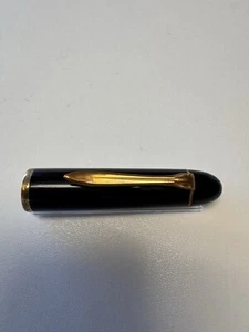 Pelikan 140 Kappe - Ersatzteil - - Bild 1 von 3