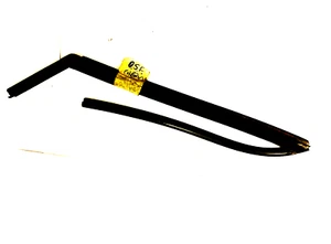 Rover 200  cabrio  front door quarter light window rubber RH - Picture 1 of 2