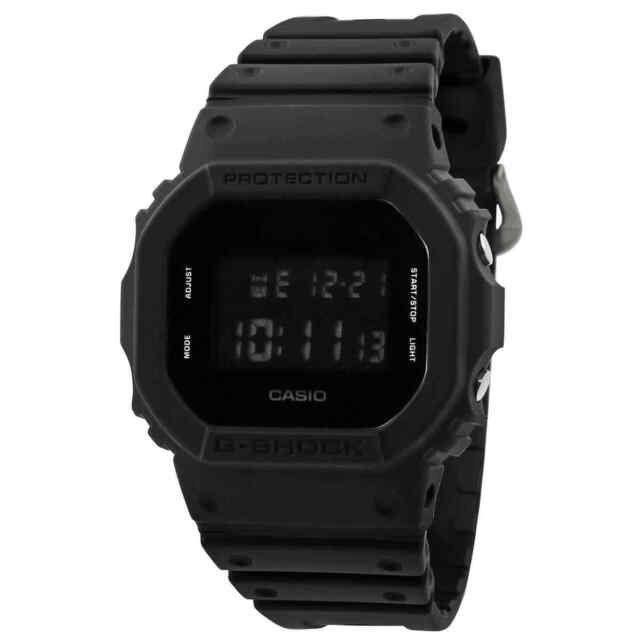 Las mejores ofertas en G-SHOCK