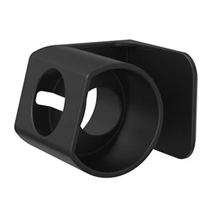 Watch Prototype Mold Opening Precise Hole Position Wide Range of Applications - Zdjęcie 1 z 9