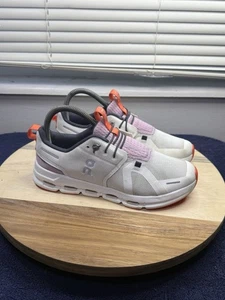 On Cloud Kinderschuh (5Y)  - Bild 1 von 8