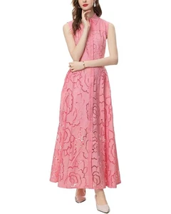 Lanelle Maxi Dress Women's - Picture 1 of 8
