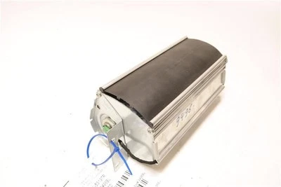 PASSANGER DASH AIR BAG 72127039708 2006-2010 BMW M5 — 第 1/4 张图片