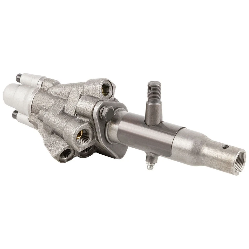 New Power Steering Control Valve For Ford Mustang Falcon Maverick & Mercury - Image 1 of 4