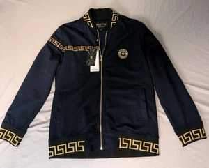 Pavini Men's Sweatshirt - Picture 1 of 8