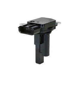 DENSO 197-6170 Mass Air Flow Sensor For Acura ILX TSX Honda Civic Accord CR-V - Bild 1 von 1