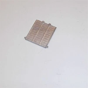 Matchbox Lesney Major Pack 7 Thames Cattle Truck Rear Ramp - Picture 1 of 4