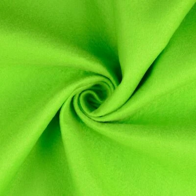 Bastelfilz "Kerstin" von Stofftreff Santi®- 180 cm breit-1,5 mm Stärke-190 g/Qm - Bild 1 von 4