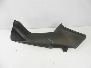 Honda Fireblade CBR 900 RR SC44 Verkleidung Panel links Innenverkleidung cover - Bild 1 von 4