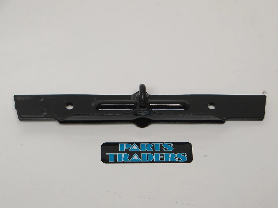 Nuevo de Lote Antiguo Genuino Ski-Doo Soporte de Cinturón MXZ 440 X Summit 600 700 800 503188400 Foto 1 de 1