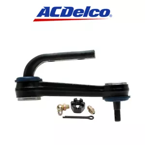ACDelco Steering Idler Arm 45C1097 For 1990-2005 Chevrolet Astro GMC Safari - Picture 1 of 4