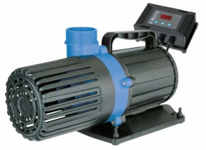 Varipump Evolution Aqua Koi Pond Pump - Picture 1 of 1