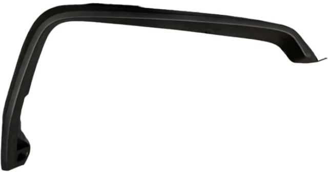 ПОДХОДИТ ДЛЯ 2007-2010 HUMMER H3 МОЛДИНГ F/FDR WHL OPG 15822885 - НОВЫЙ OEM 15822885 - Изображение 1 из 4