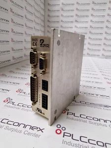 6420 PACIFIC CIENTÍFICO - Imagen 1 de 2