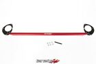 Tanabe for 17-21 Honda Type-R Sustec Tower Bar Plus, Front