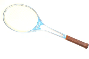 Wilson Chris Evert Rally Tennis Racquet 4 1/2 " grip - Picture 1 of 5