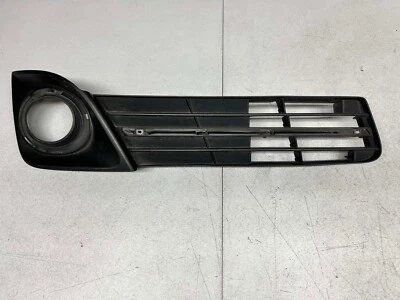 2012-2014 Toyota Camry Front RH Bumper Fog Light Lamp Cover  52030-06150 - Изображение 1 из 4