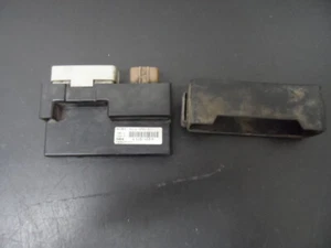 2001-2003 Honda Rancher 350 Electric shift Change Controller 38910-HN5-A11 C-5 - Picture 1 of 9