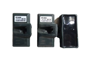 ORO-TEK OTI-001A TPMS Sensor Base 3 pcs - Picture 1 of 2