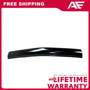 Roll Pan Primed Steel Front For 1967-1972 Chevrolet C10 Pickup Suburban Panel - Picture 1 of 5