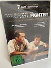 The Fighter - Mark Wahlberg, Christian Bale | DVD r266