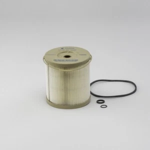 Donaldson Fuel Filter P552040, Claas Tractors, Combines & Foragers - Picture 1 of 1