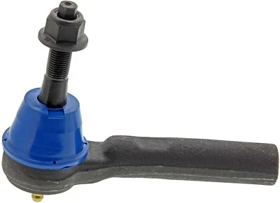 For 2009-2014 Dodge Avenger Steering Tie Rod End Front Outer 2010 2011 2012 2013 - Image 1 of 4
