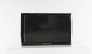 Archos 5 60GB Media Tablet Wi-Fi High Resolution Touch Screen (501116) - Afbeelding 1 van 1