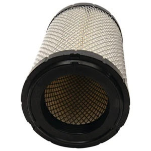 NEW Kawasaki Teryx KRX 1000 2020-2022 All Balls Air Filter 48-1016 FAST SHIP - Picture 1 of 5