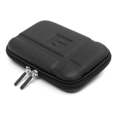 5Inch Waterproof Carrying Case GPS Cover Protection Bag For Tomtom GPS Navigator - Image 1 of 4
