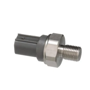 Ignition Knock Sensor for Acura, Honda, - Picture 1 of 5