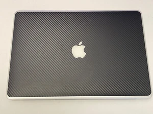 Apple Macbook Pro 15" Retina - i7 16GB RAM + 256GB to 512GB SSD - OS Big Sur - Picture 1 of 18